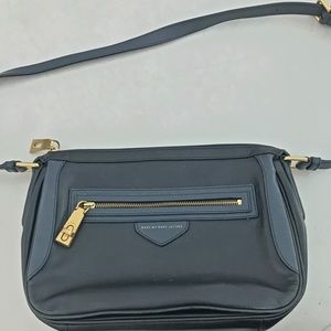 Marc By Marc Jacobs “Sophie” Crossbody Bag